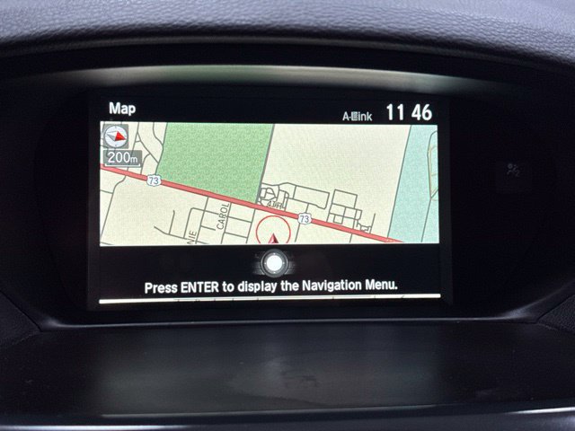 Used 2020 Acura TLX Type S PMC Edition AWD/4WD image 4