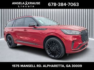 New 2026 Lincoln Aviator Reserve video 1