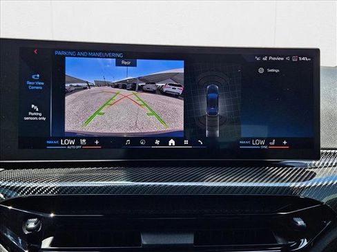 New 2026 BMW M440i Coupe image 13