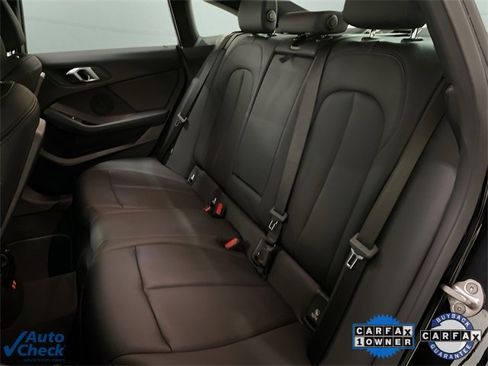 Used 2024 BMW 228i Gran Coupe image 64