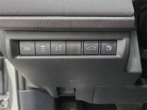 Certified 2025 Toyota Camry LE image 23