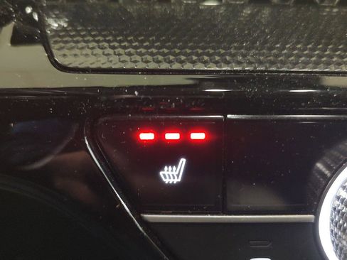 Used 2024 Honda CR-V EX-L image 11