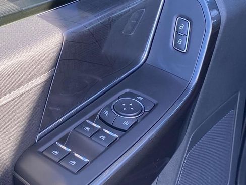 Certified 2021 Ford F150 XLT w/ Equipment Group 302A High image 19