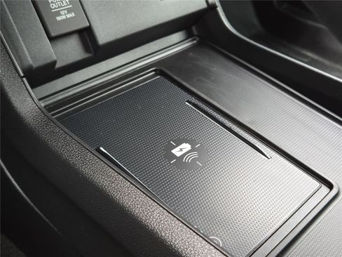 Certified 2023 Acura RDX A-Spec image 11