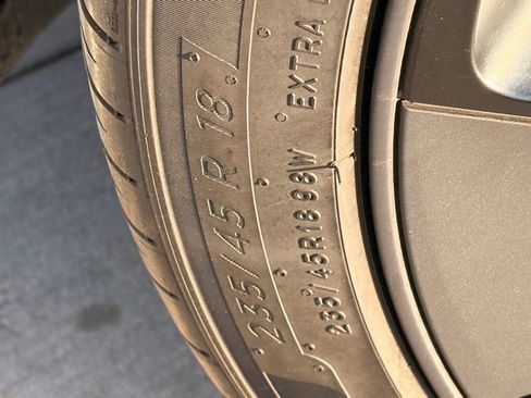 Used 2025 Tesla Model 3 Long Range RWD image 7