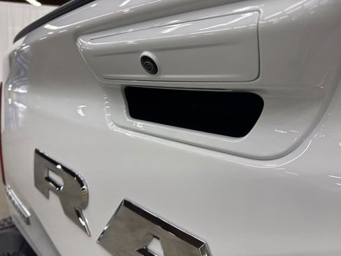 New 2026 RAM 1500 Laramie w/ Sport Appearance Package image 26