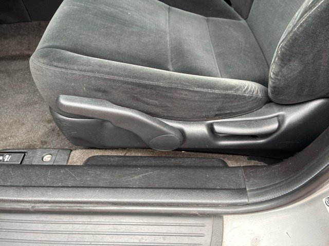 Used 2006 Honda Accord LX image 6