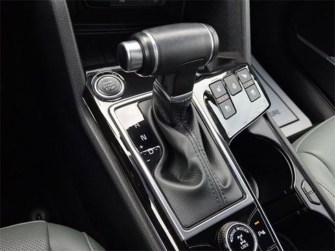 Certified 2023 Kia Sportage X-Pro Prestige image 14