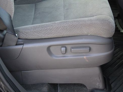 Used 2016 Honda Odyssey SE image 20