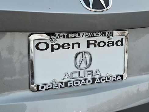 Used 2023 Acura MDX A-Spec image 30