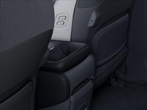 New 2026 Kia EV9 GT-Line image 26