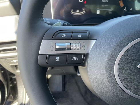 New 2026 Hyundai Sonata SEL FWD image 44