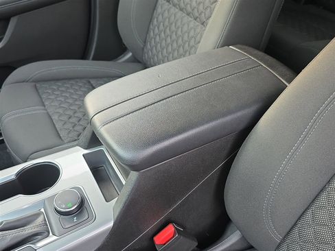 Certified 2019 Chevrolet Blazer LT FWD image 20