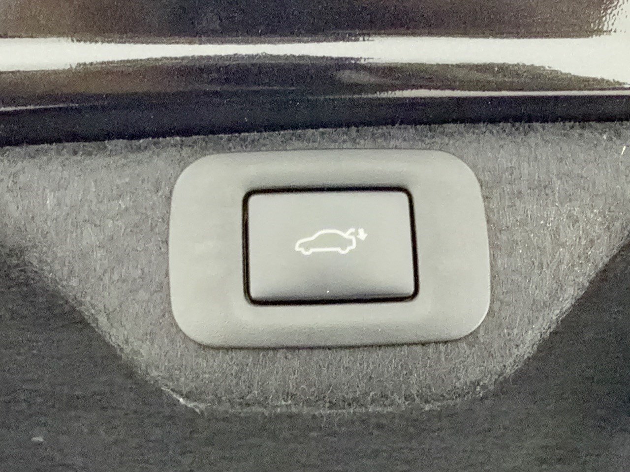 Used 2025 Lexus ES 350 w/ Premium Package FWD image 28
