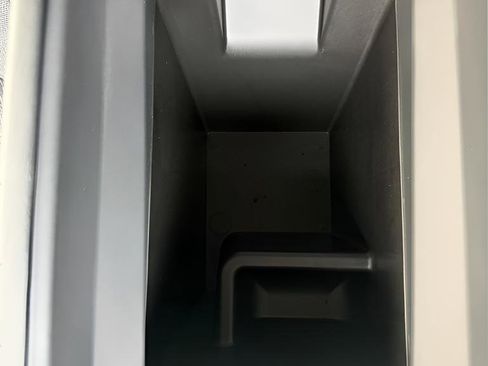 New 2026 Nissan Rogue SV image 25