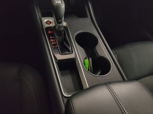 Used 2019 Nissan Altima 2.5 S FWD image 26