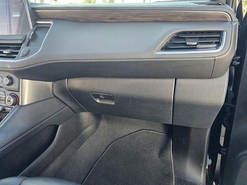 Used 2023 Chevrolet Tahoe LT image 23