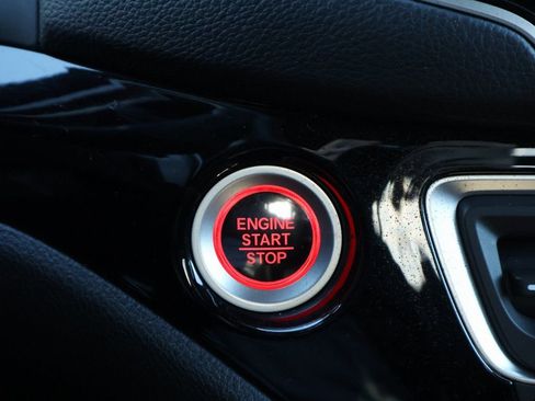 Certified 2023 Honda Ridgeline Black Edition image 25