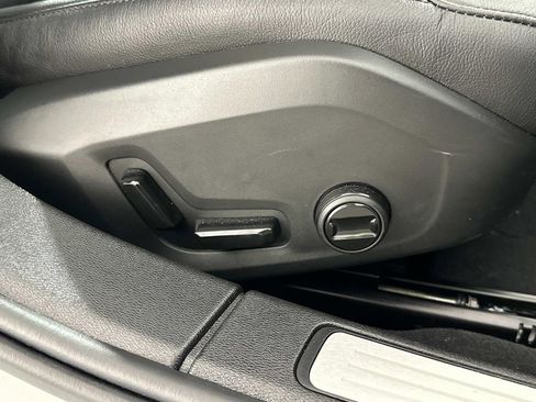 Used 2024 Volvo S60 B5 Core image 21