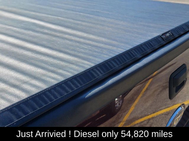 Used 2010 Ford F250 XL AWD/4WD image 15