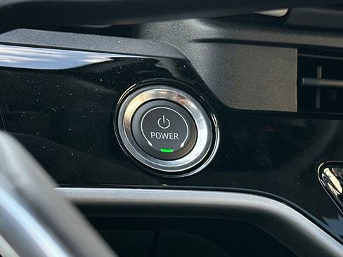 New 2026 Honda Prologue Touring image 27