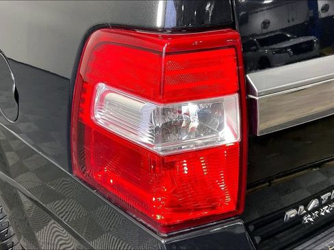 Used 2015 Ford Expedition EL Platinum RWD image 24