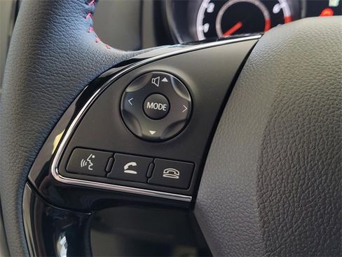 New 2025 Mitsubishi Outlander Sport SE image 23