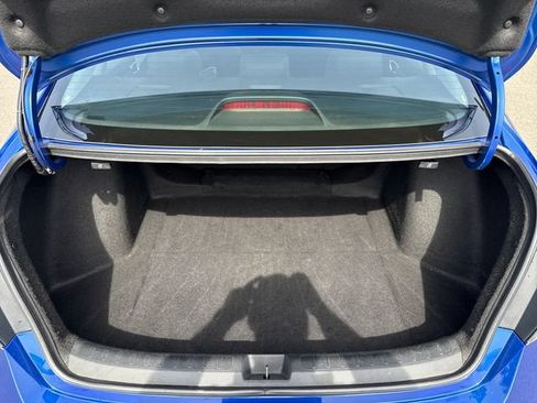 Used 2023 Honda Civic EX image 15