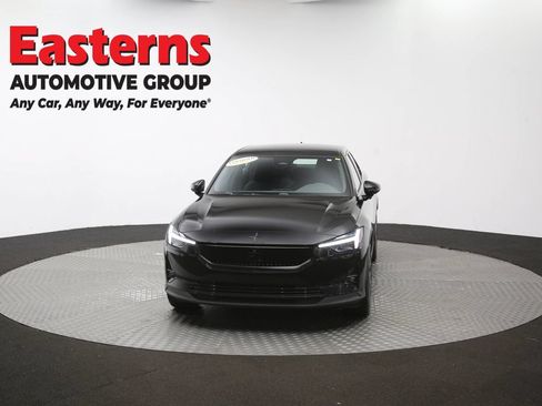 Used 2024 Polestar Polestar 2 AWD/4WD image 53