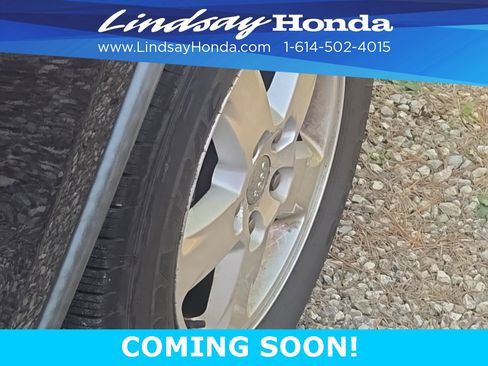 Used 2012 Jeep Grand Cherokee Laredo w/ Laredo E Group image 20