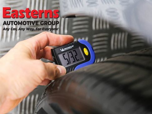 Used 2016 Acura TLX V6 w/ Technology Package image 31