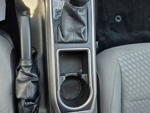 Used 2021 Toyota Tacoma image 35