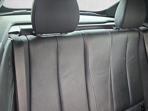 Used 2020 BMW M240i Convertible w/ Premium Package image 20