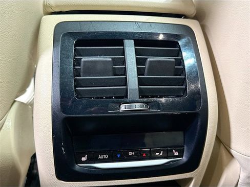 Used 2019 BMW X3 xDrive30i image 28