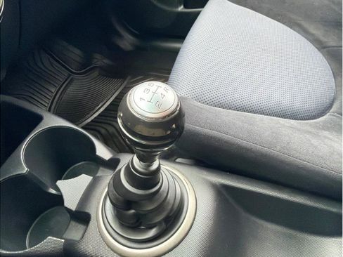 Used 2007 Honda Fit Sport image 20