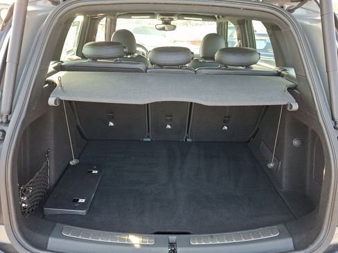 Used 2020 MINI Cooper Countryman S image 30