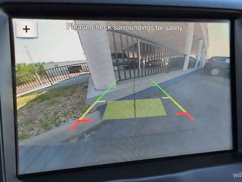 Used 2019 Ford Flex SEL w/ Equipment Group 202A FWD image 20