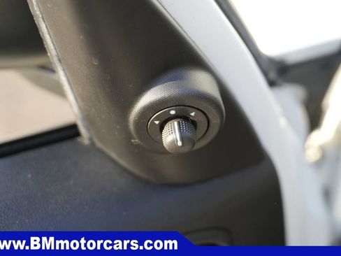 Used 2014 FIAT 500L Easy FWD image 21
