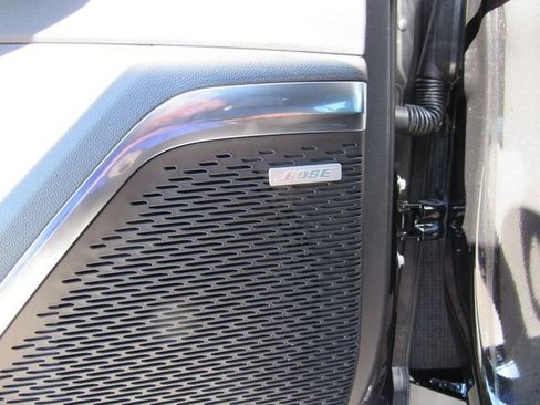 New 2026 GMC Acadia Elevation w/ Elevation Premium Package image 11