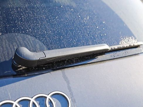 Certified 2025 Audi Q5 Premium Plus w/ Premium Plus image 23