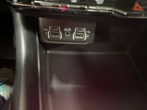 Used 2021 Dodge Durango GT AWD/4WD image 40