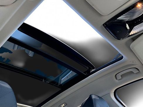 Used 2024 BMW X7 xDrive40i image 28