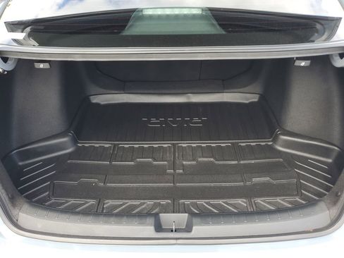 Used 2023 Honda Civic Si image 12