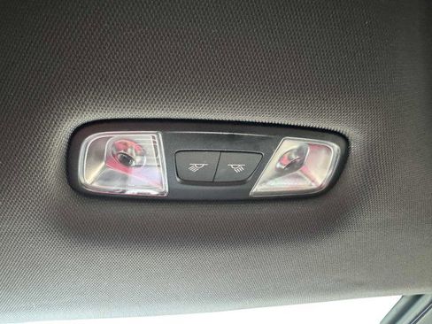 Used 2017 Audi Q3 2.0T Premium image 42