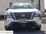 Used 2024 Nissan Rogue S image 2