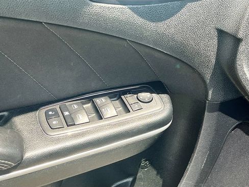 Used 2023 Dodge Charger GT RWD image 18