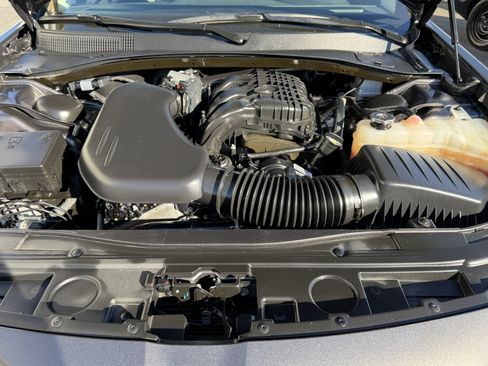 Certified 2023 Chrysler 300 Touring L w/ Popular Equipment Group image 37