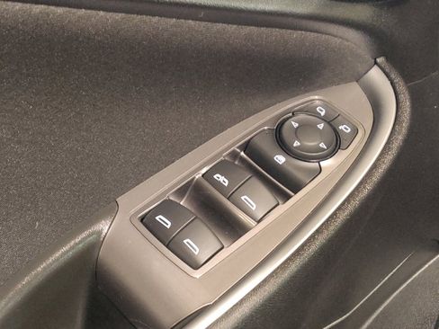 Used 2024 Chevrolet Malibu LT FWD image 27