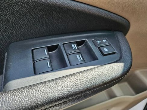 Used 2023 Honda Ridgeline RTL-E image 31