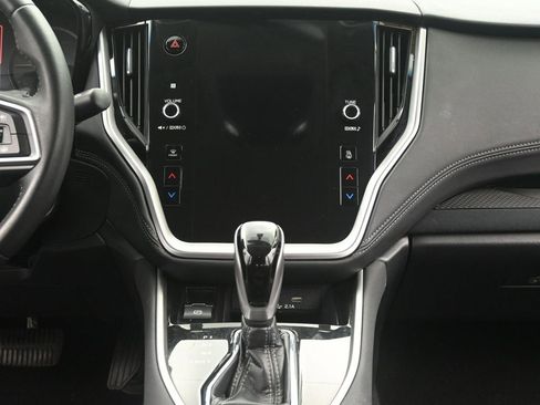 Used 2022 Subaru Legacy Premium image 25